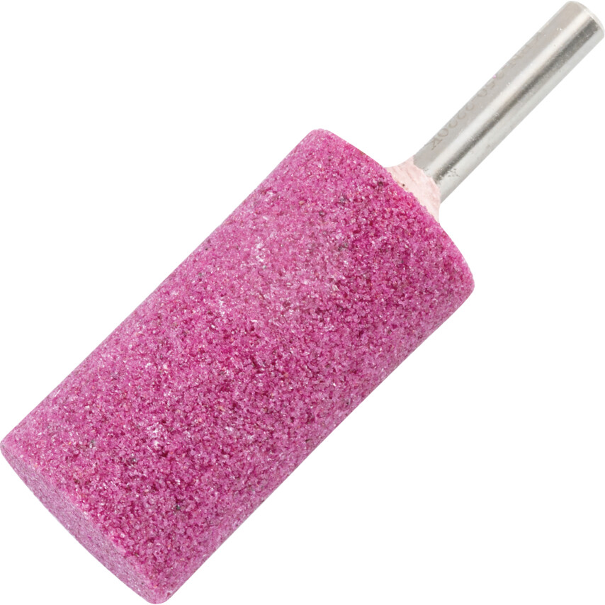 NC spotting drill HSS-E-PM 90° N 12 mm