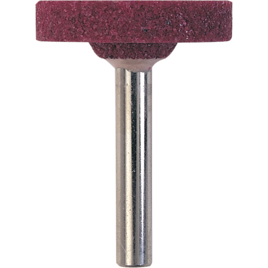 NC spotting drill HSS-E-PM 90° N 12 mm