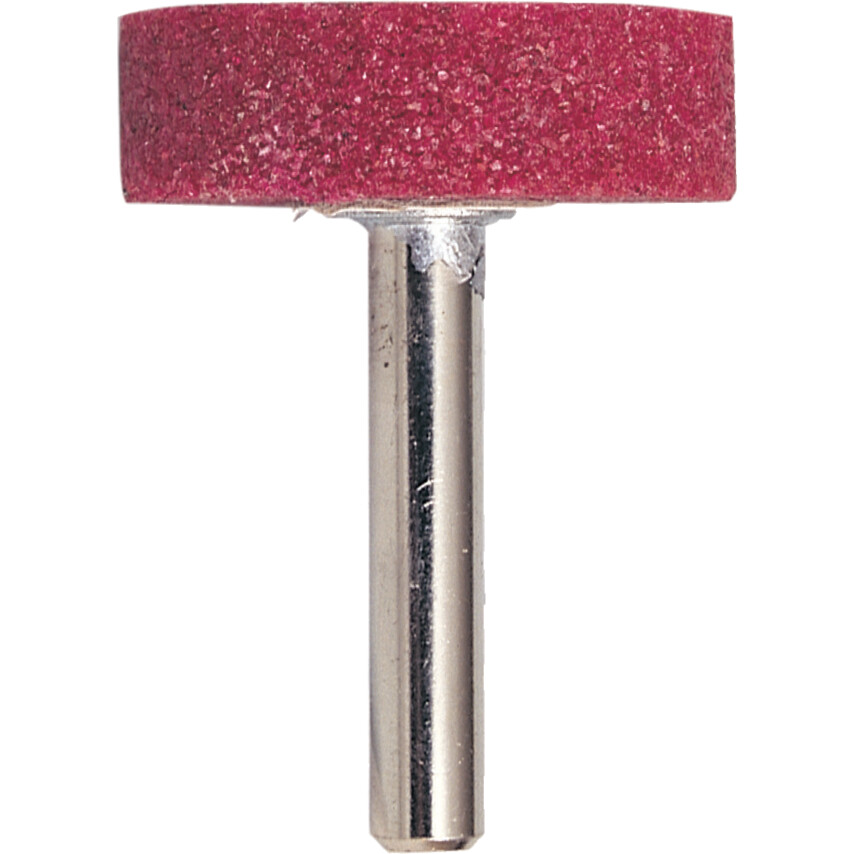 NC spotting drill HSS-E-PM 90° N 12 mm