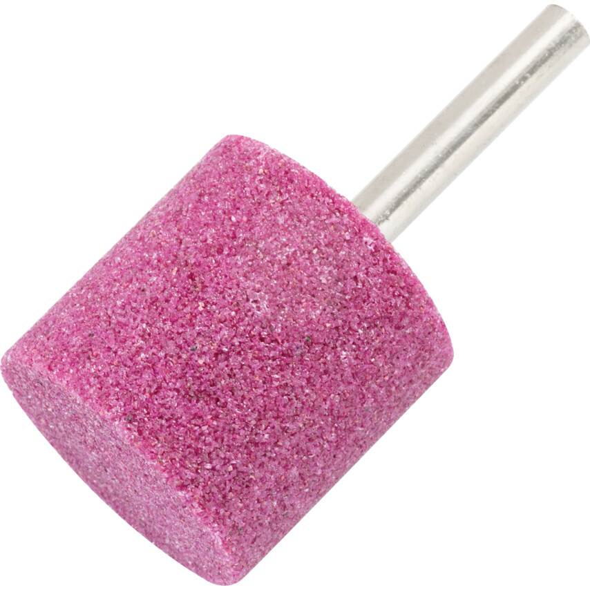 NC spotting drill HSS-E-PM 90° N 12 mm