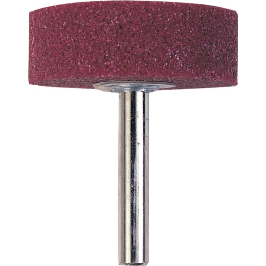 NC spotting drill HSS-E-PM 90° N 12 mm