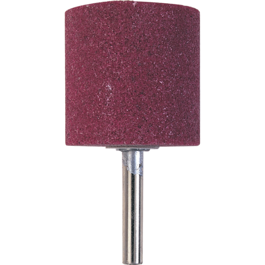 NC spotting drill HSS-E-PM 90° N 12 mm