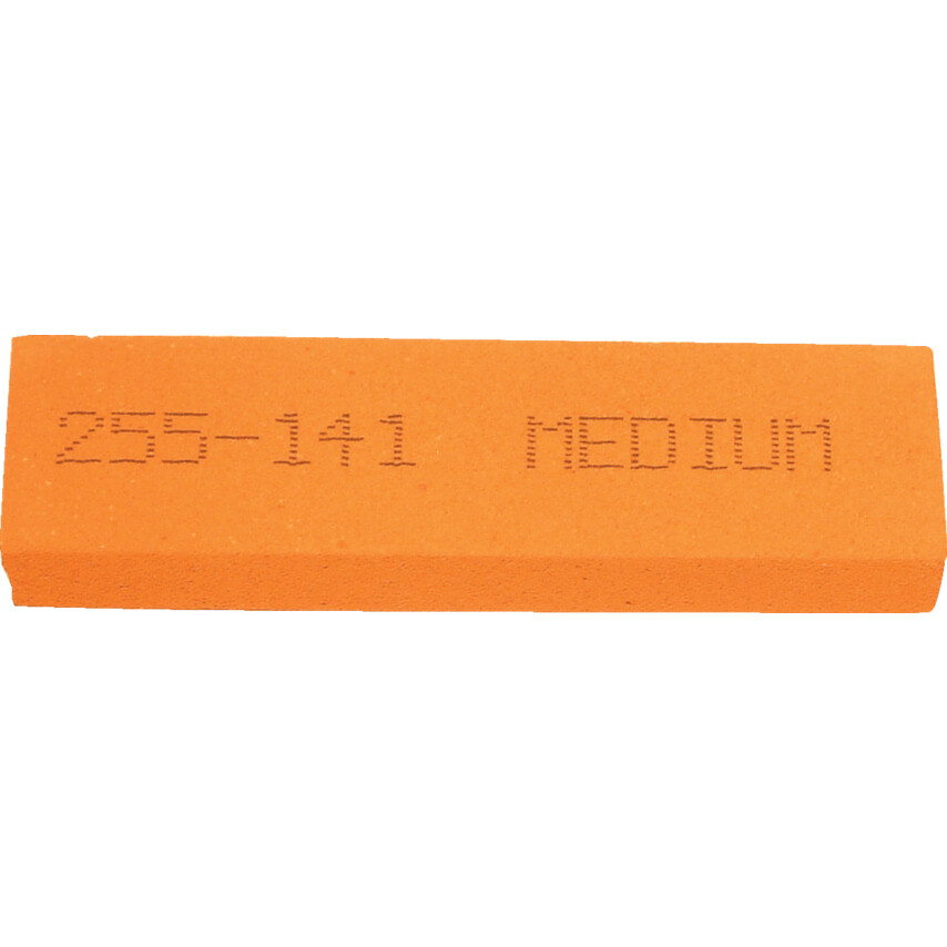 NC spotting drill HSS-E-PM 90° N 12 mm