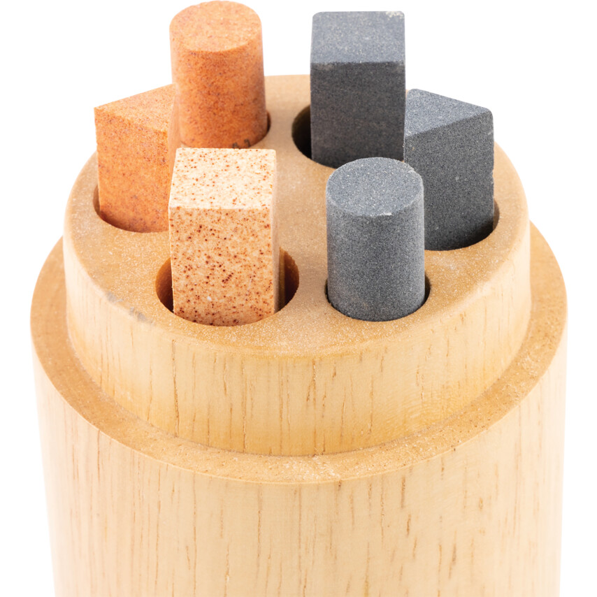 NC spotting drill HSS-E-PM 90° N 12 mm