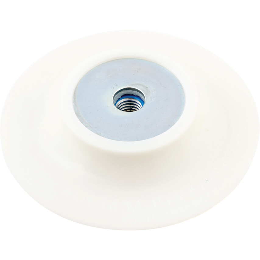 NC spotting drill HSS-E-PM 90° N 12 mm