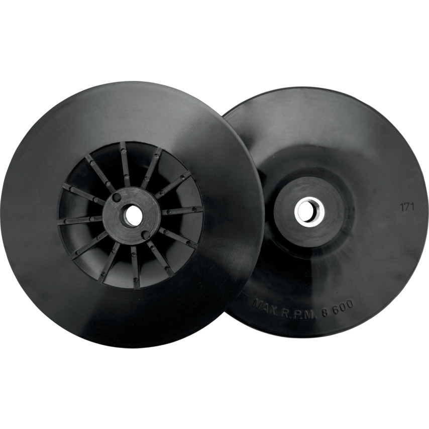 NC spotting drill HSS-E-PM 90° N 12 mm