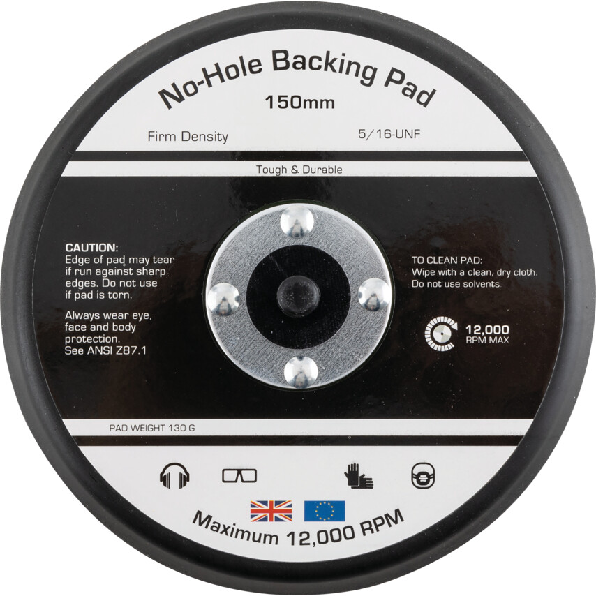 NC spotting drill HSS-E-PM 90° N 12 mm