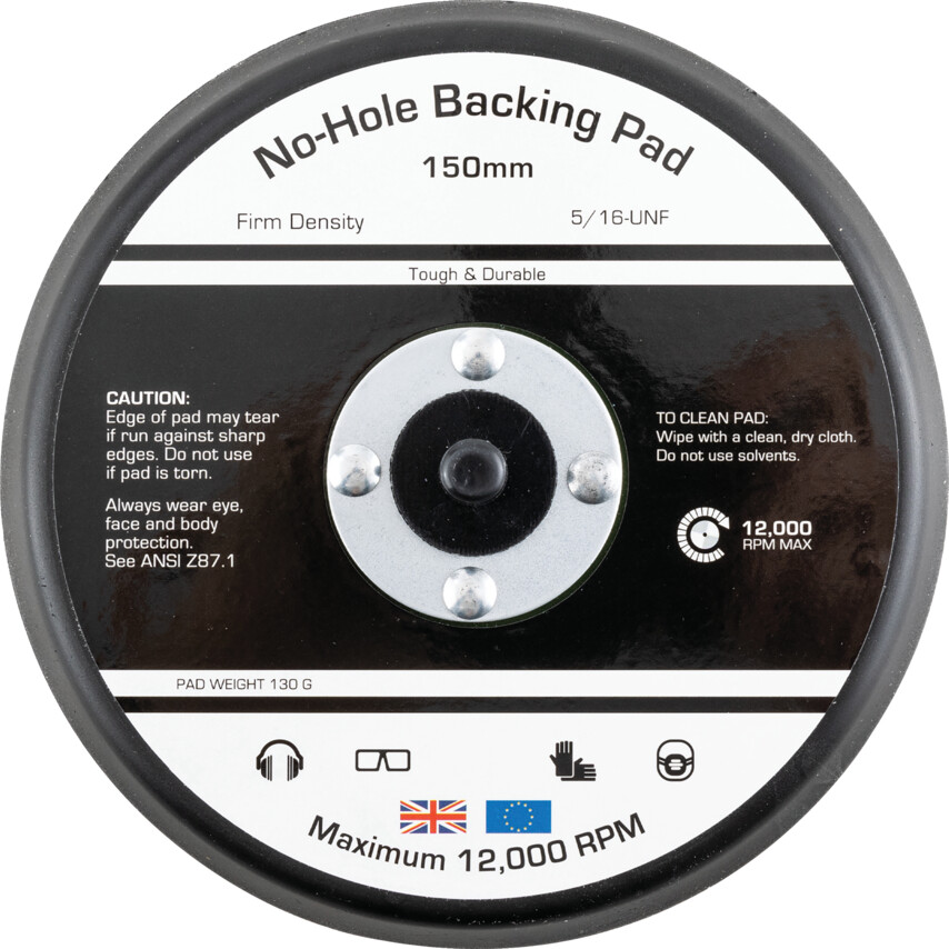 NC spotting drill HSS-E-PM 90° N 12 mm