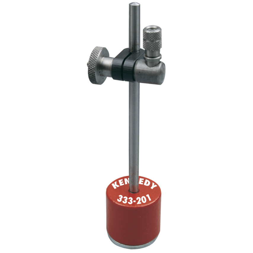 NC spotting drill HSS-E-PM 90° N 12 mm