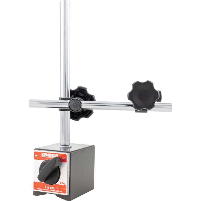 NC spotting drill HSS-E-PM 90° N 12 mm