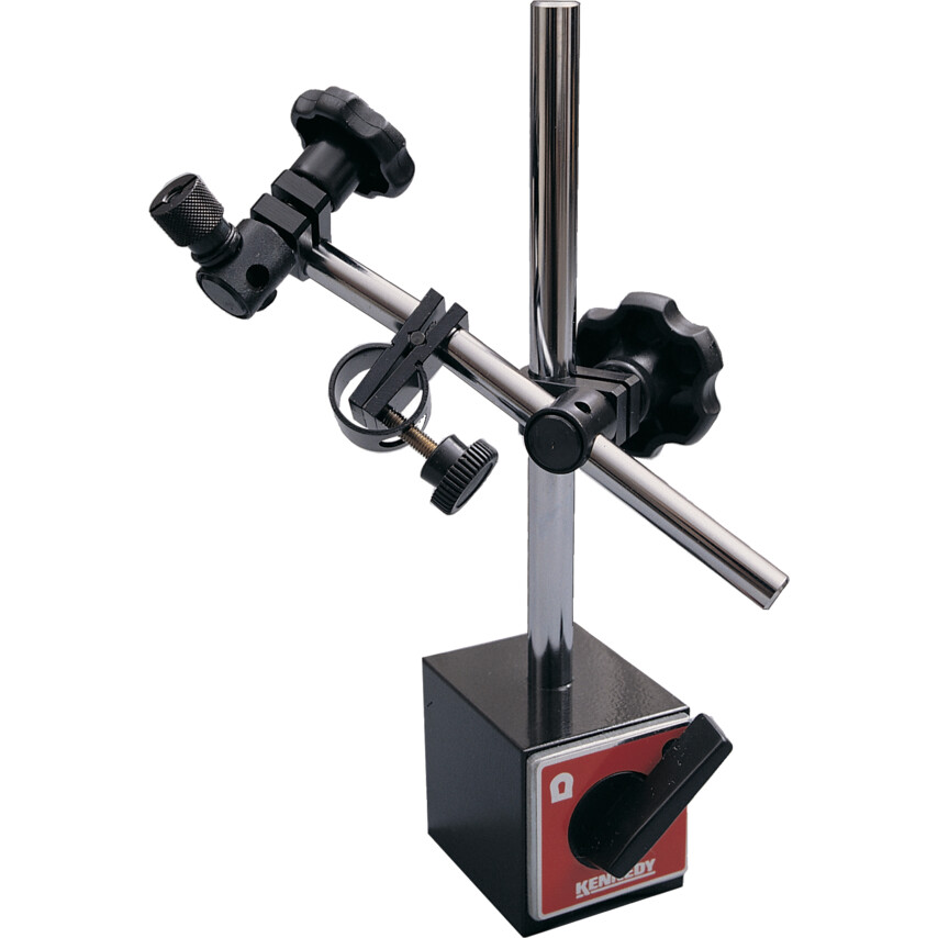 NC spotting drill HSS-E-PM 90° N 12 mm