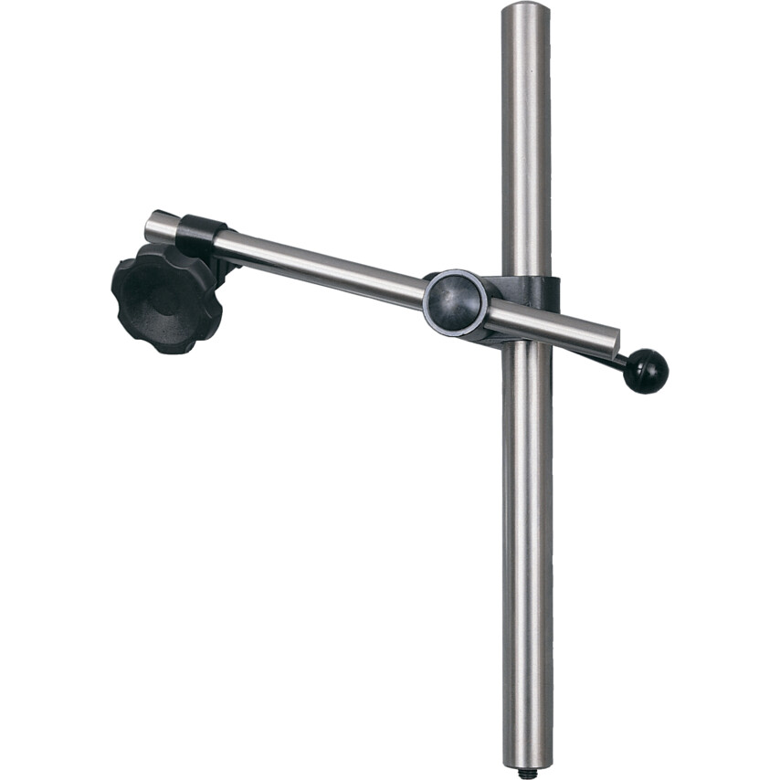 NC spotting drill HSS-E-PM 90° N 12 mm