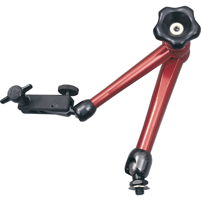 NC spotting drill HSS-E-PM 90° N 12 mm