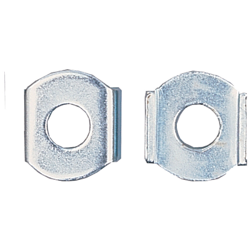 NC spotting drill HSS-E-PM 90° N 12 mm