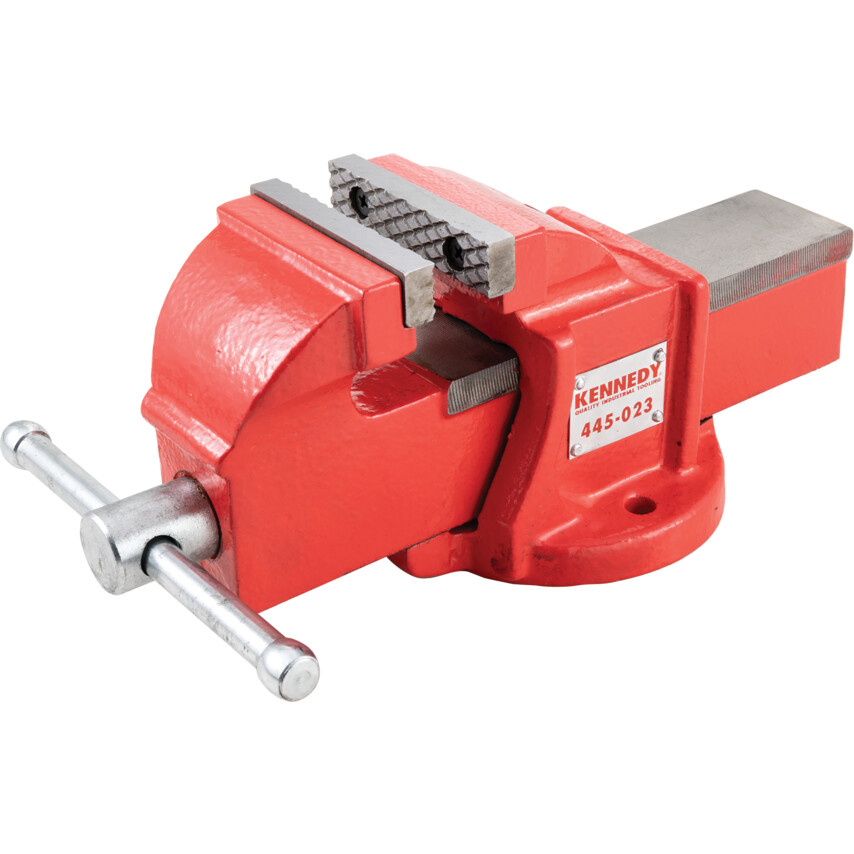 NC spotting drill HSS-E-PM 90° N 12 mm