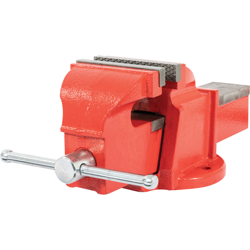 NC spotting drill HSS-E-PM 90° N 12 mm