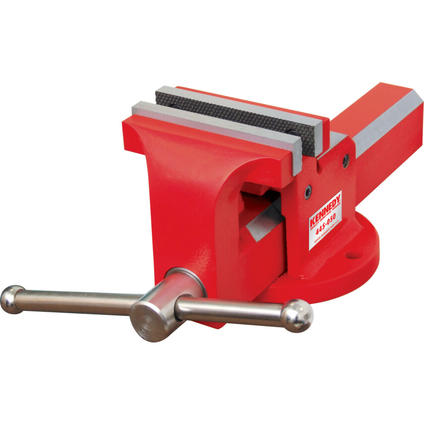 NC spotting drill HSS-E-PM 90° N 12 mm