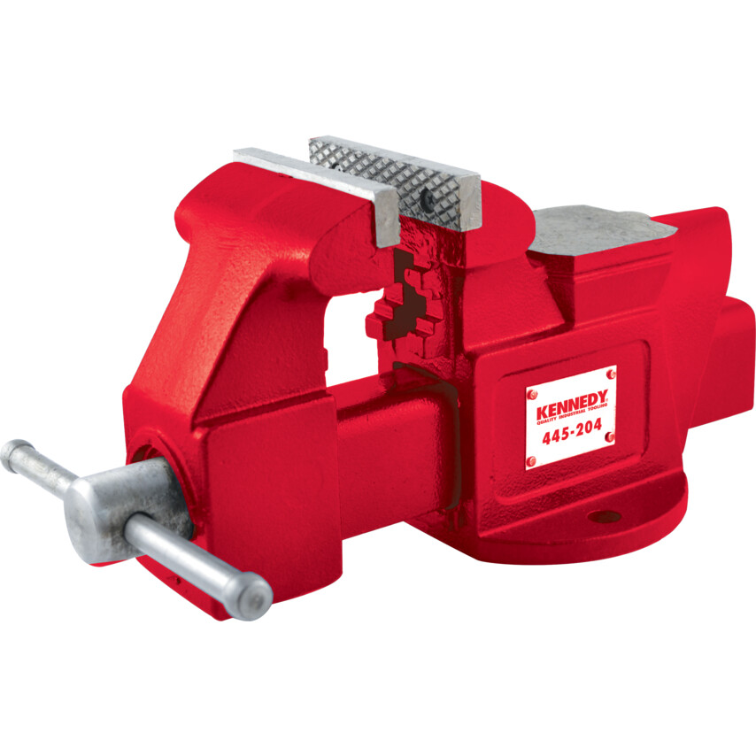 NC spotting drill HSS-E-PM 90° N 12 mm