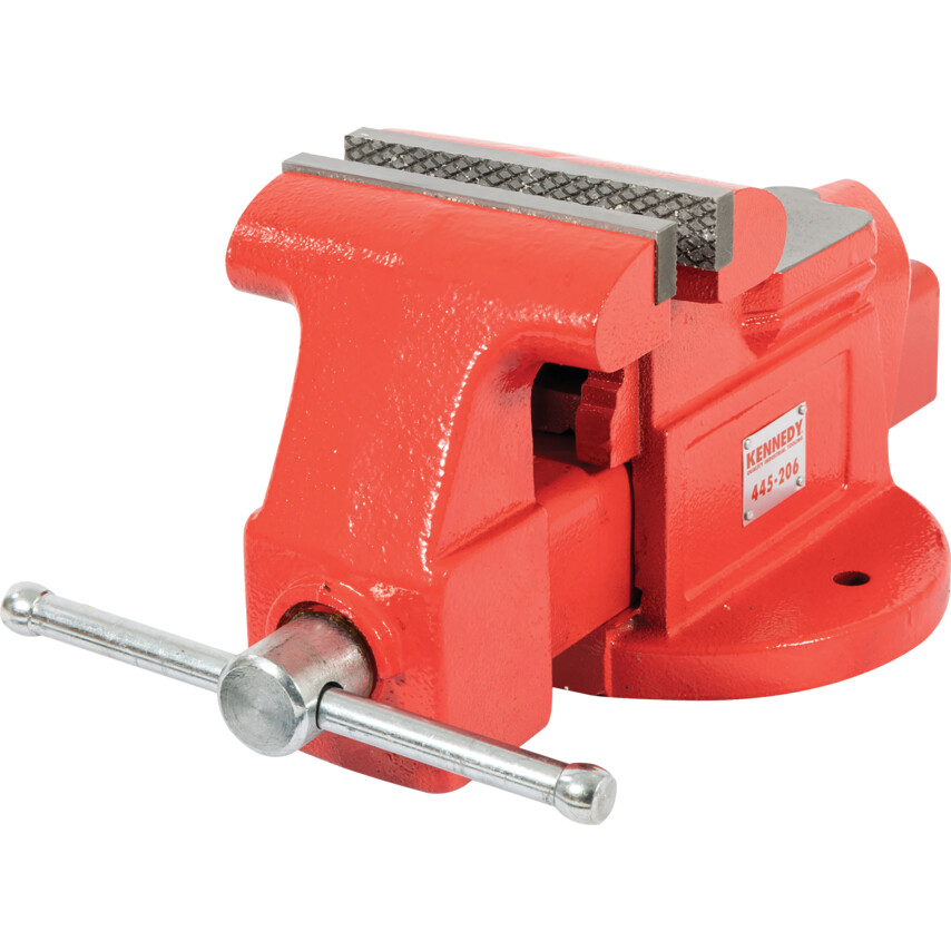 NC spotting drill HSS-E-PM 90° N 12 mm