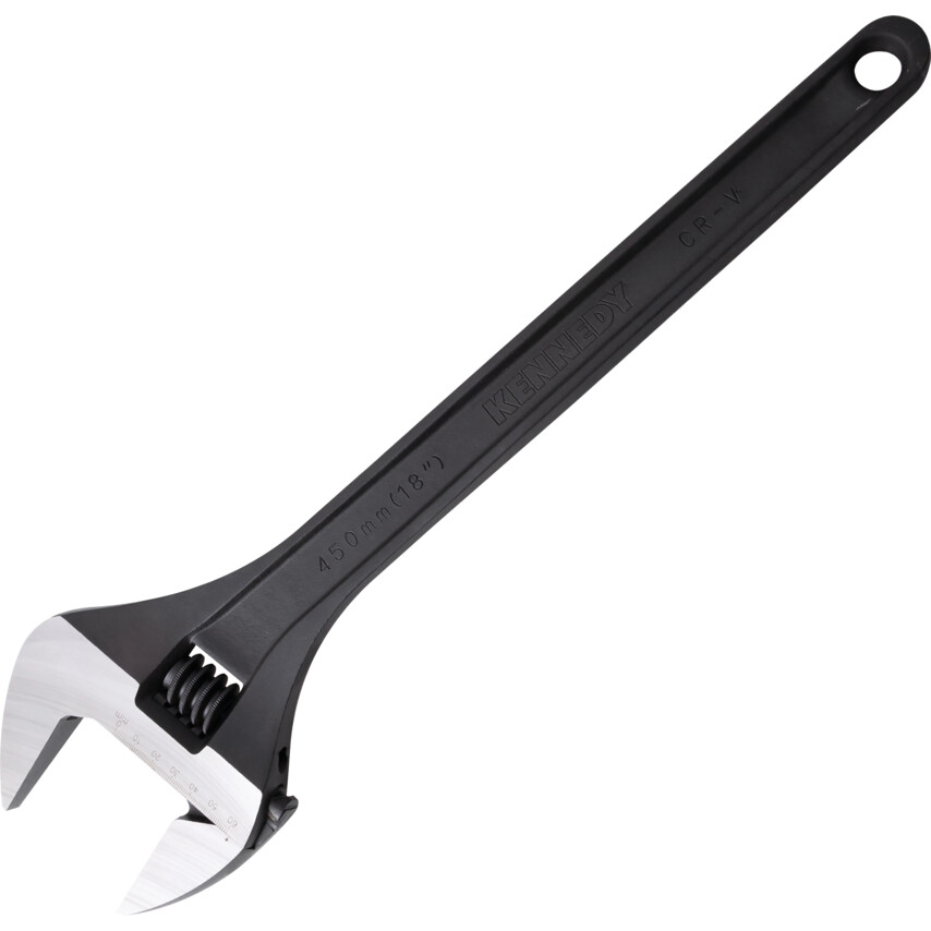 NC spotting drill HSS-E-PM 90° N 12 mm