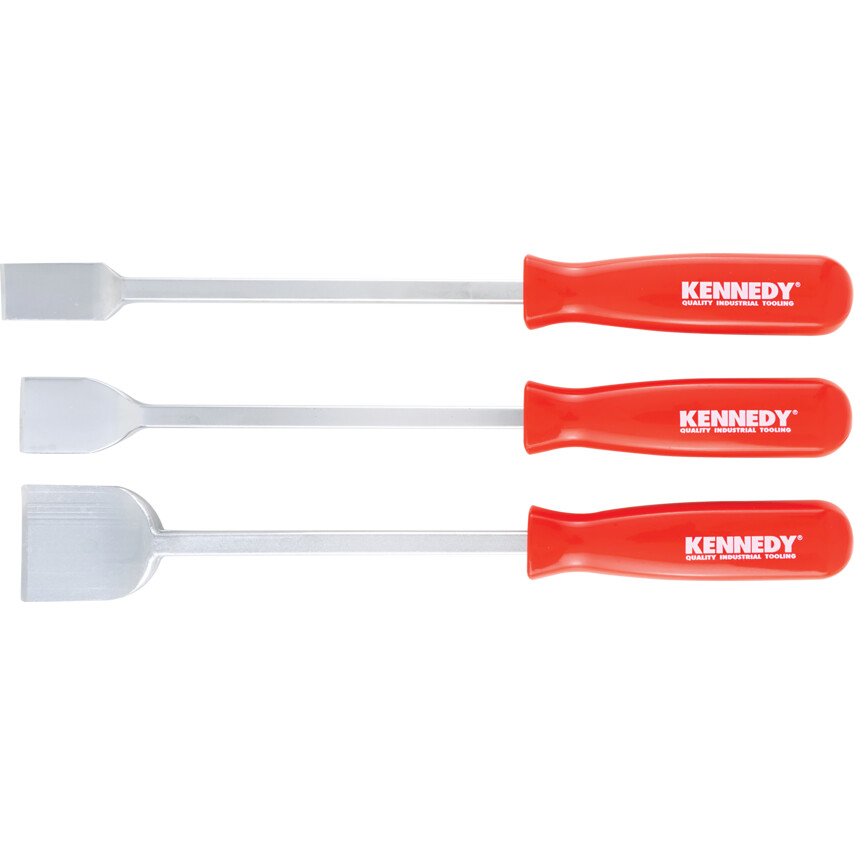 NC spotting drill HSS-E-PM 90° N 12 mm