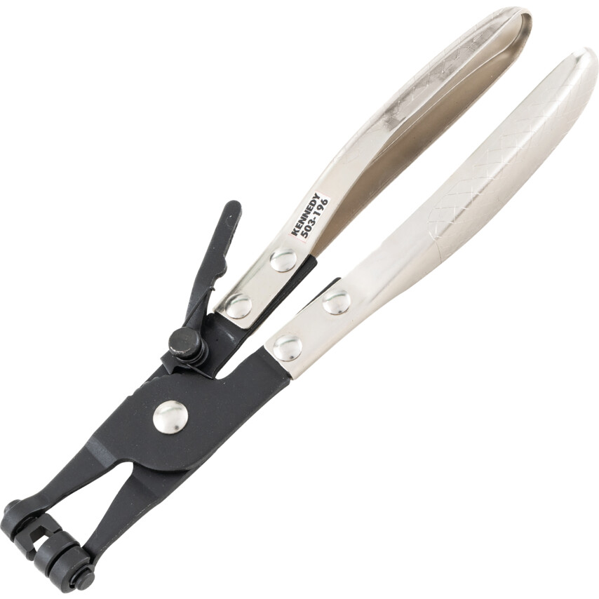 NC spotting drill HSS-E-PM 90° N 12 mm