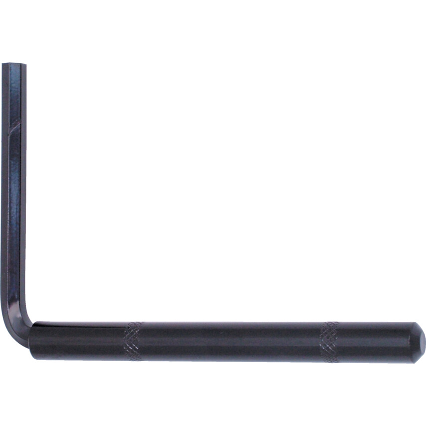 NC spotting drill HSS-E-PM 90° N 12 mm