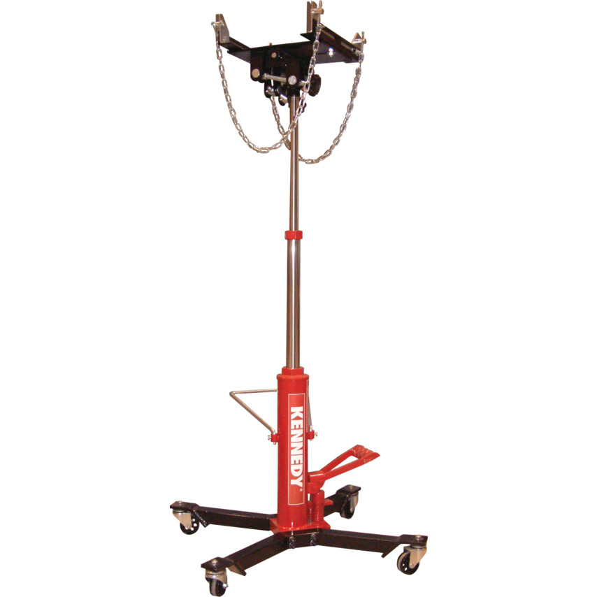 NC spotting drill HSS-E-PM 90° N 12 mm