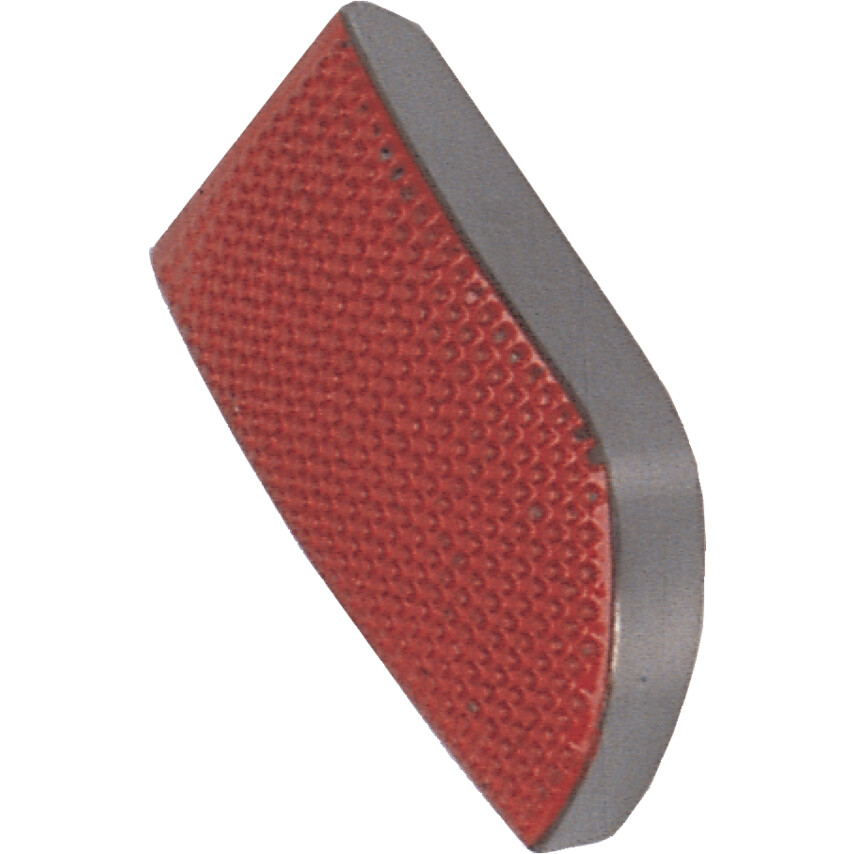 NC spotting drill HSS-E-PM 90° N 12 mm