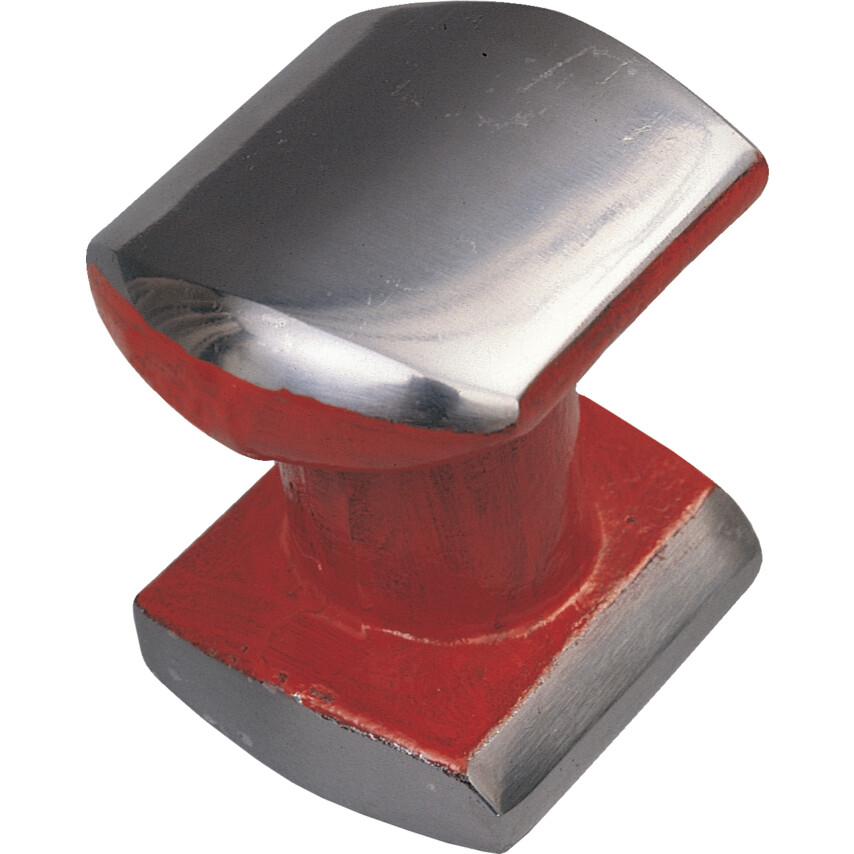 NC spotting drill HSS-E-PM 90° N 12 mm