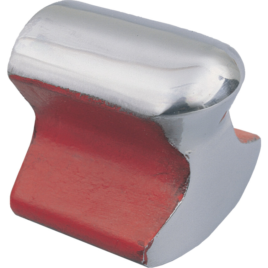 NC spotting drill HSS-E-PM 90° N 12 mm