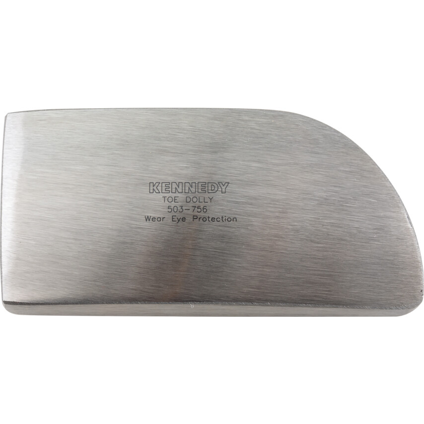 NC spotting drill HSS-E-PM 90° N 12 mm