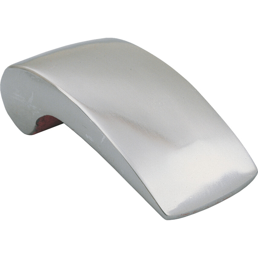 NC spotting drill HSS-E-PM 90° N 12 mm