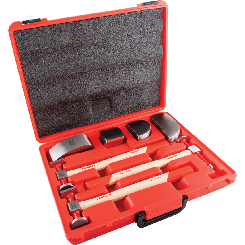 NC spotting drill HSS-E-PM 90° N 12 mm