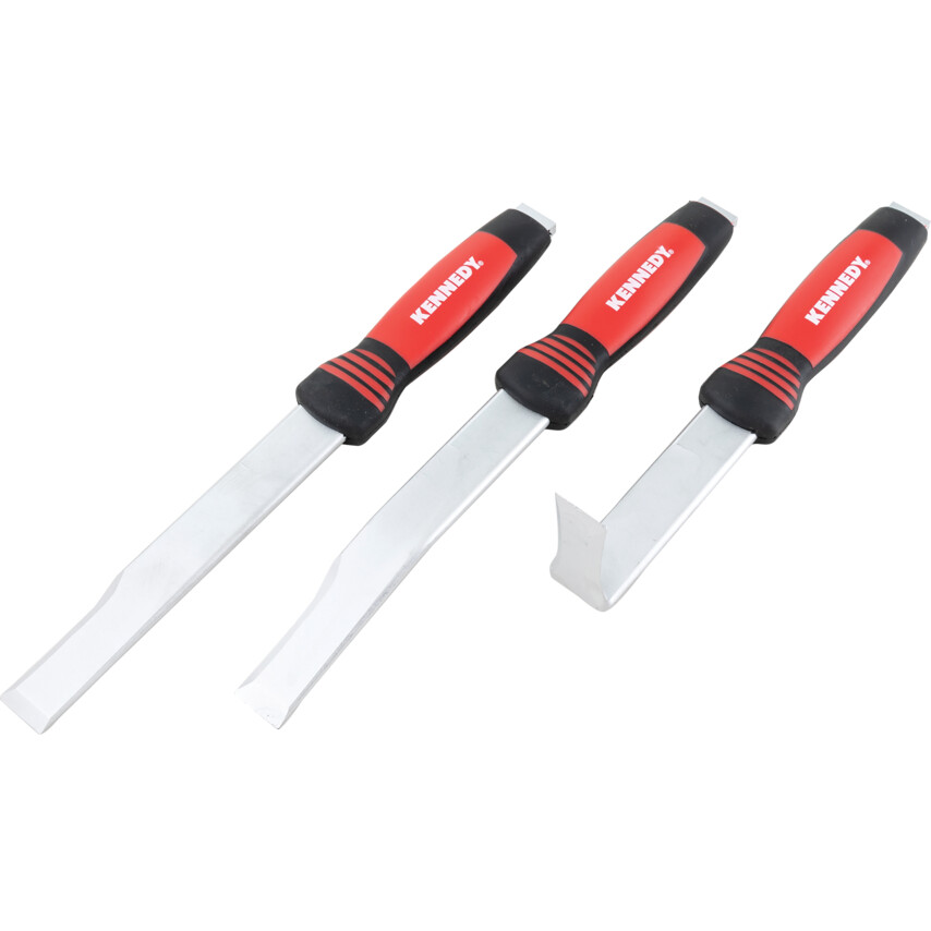 NC spotting drill HSS-E-PM 90° N 12 mm