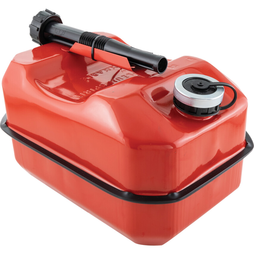 NC spotting drill HSS-E-PM 90° N 12 mm