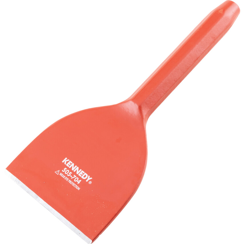 NC spotting drill HSS-E-PM 90° N 12 mm