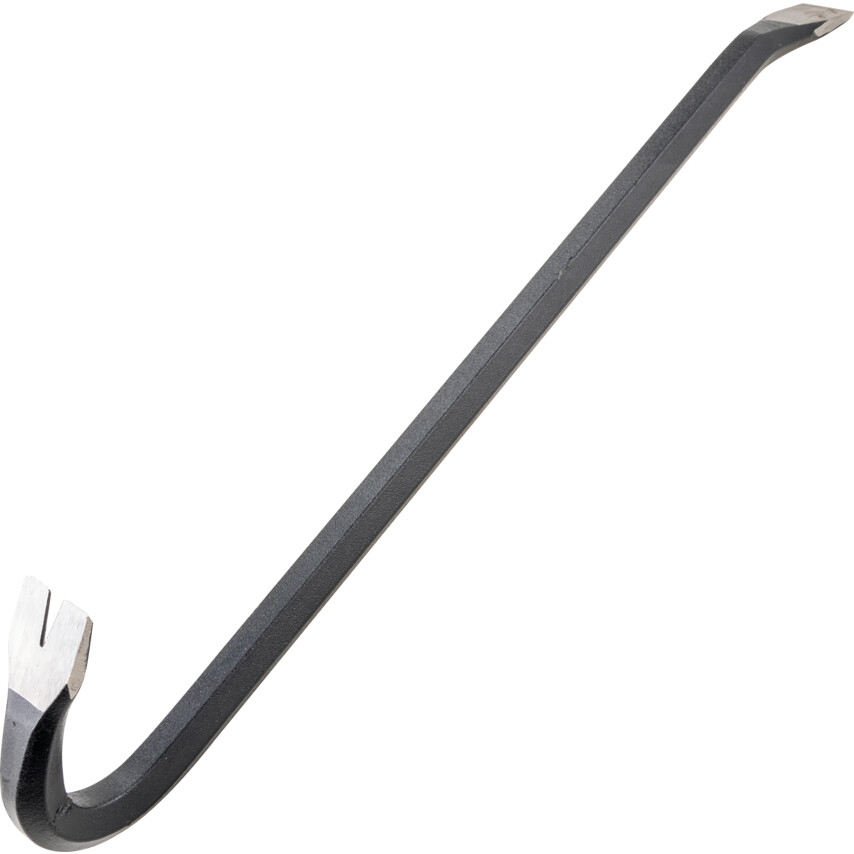 NC spotting drill HSS-E-PM 90° N 12 mm