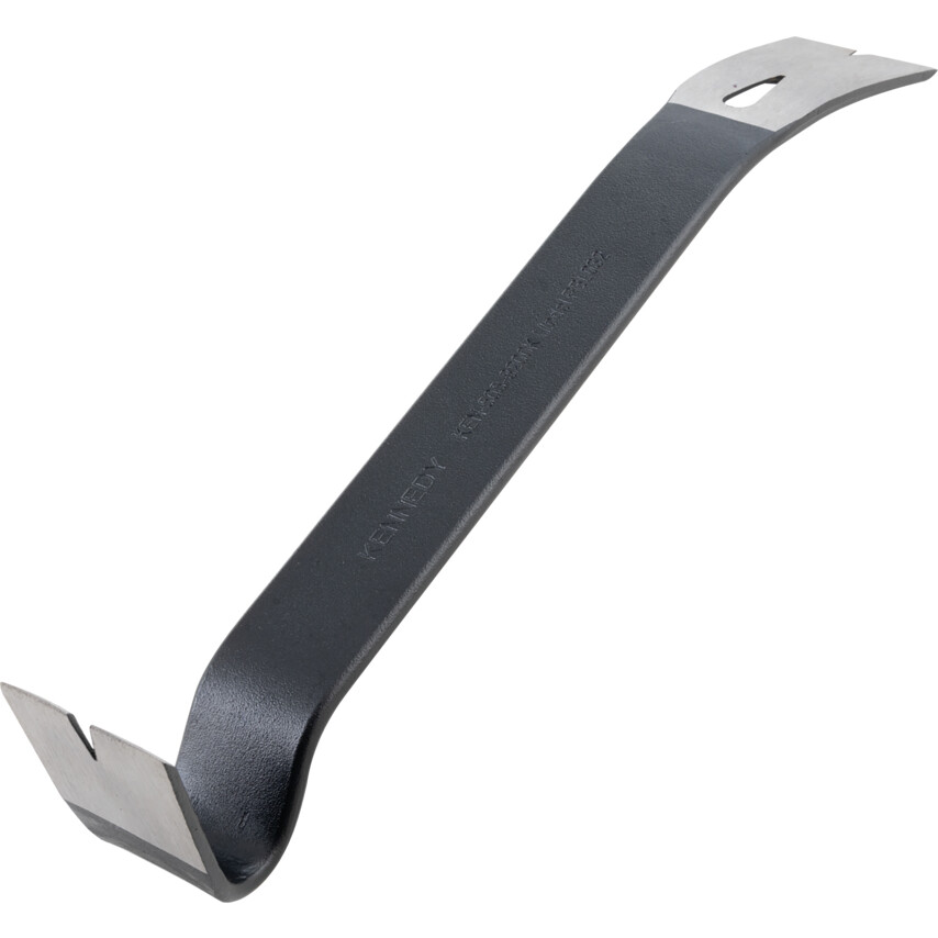 NC spotting drill HSS-E-PM 90° N 12 mm