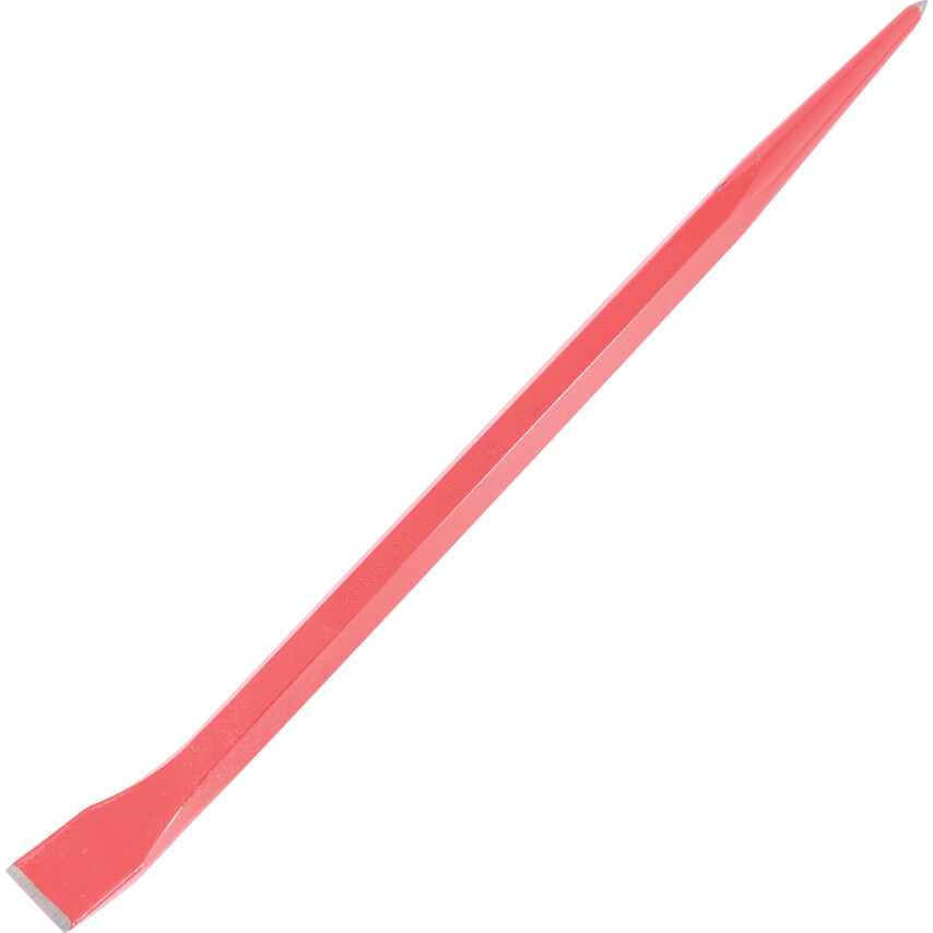 NC spotting drill HSS-E-PM 90° N 12 mm