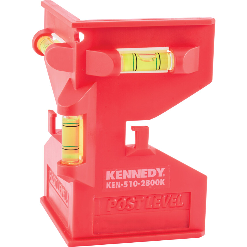 NC spotting drill HSS-E-PM 90° N 12 mm