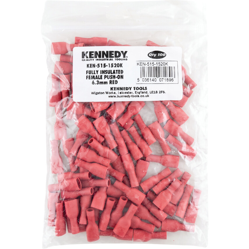 NC spotting drill HSS-E-PM 90° N 12 mm