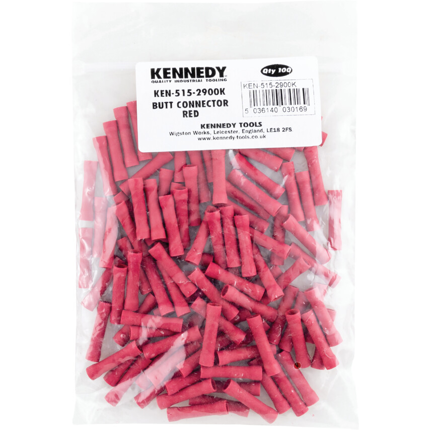 NC spotting drill HSS-E-PM 90° N 12 mm