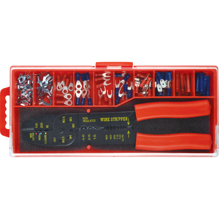 NC spotting drill HSS-E-PM 90° N 12 mm