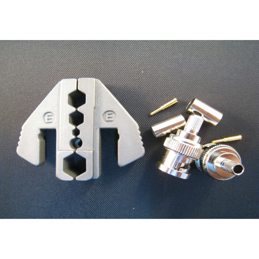 NC spotting drill HSS-E-PM 90° N 12 mm