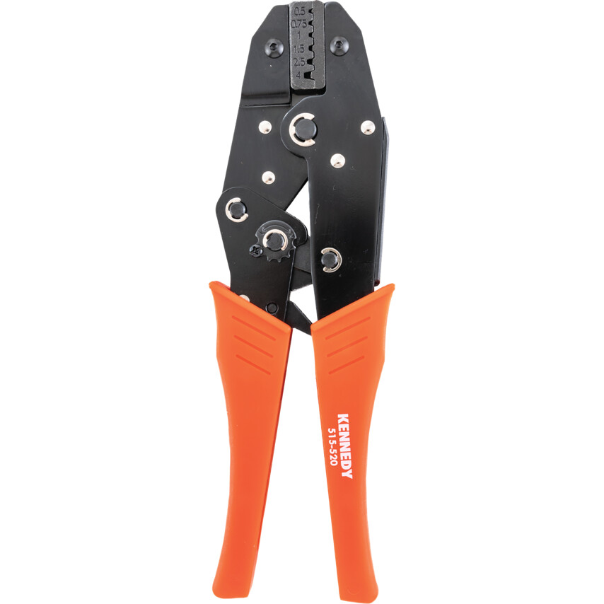 NC spotting drill HSS-E-PM 90° N 12 mm