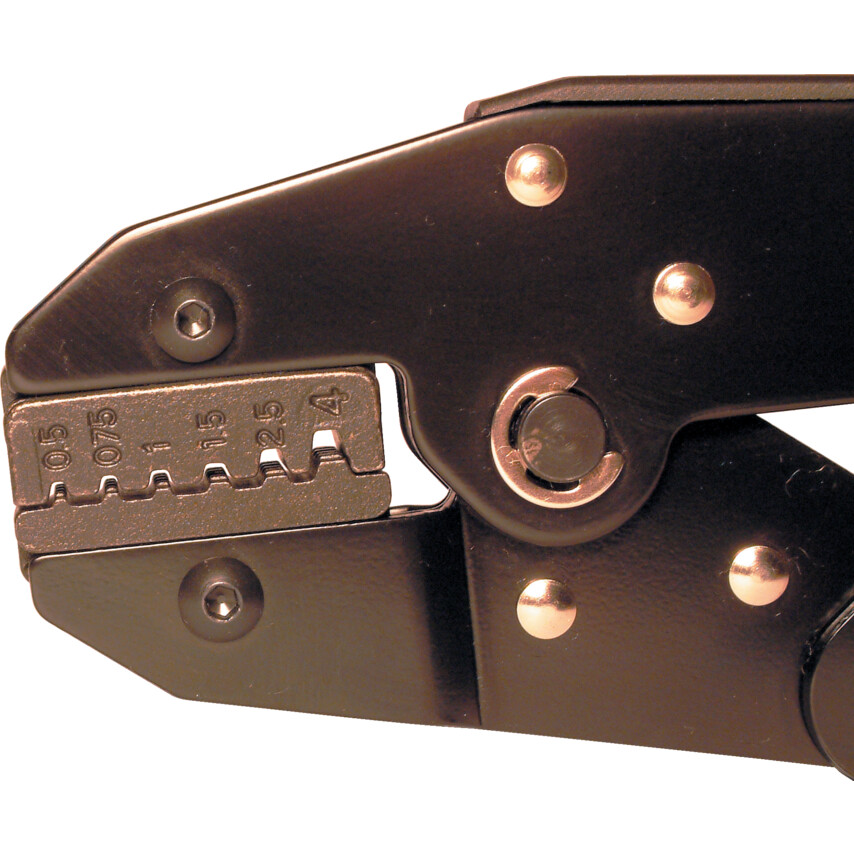 NC spotting drill HSS-E-PM 90° N 12 mm