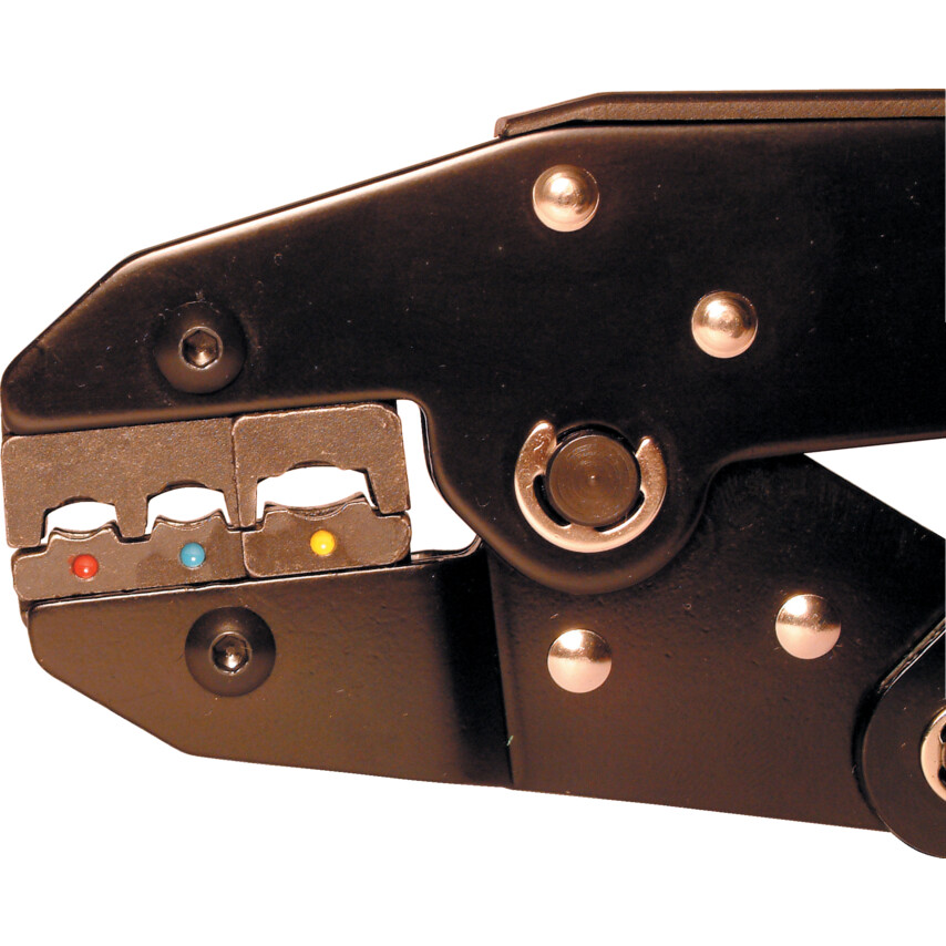 NC spotting drill HSS-E-PM 90° N 12 mm