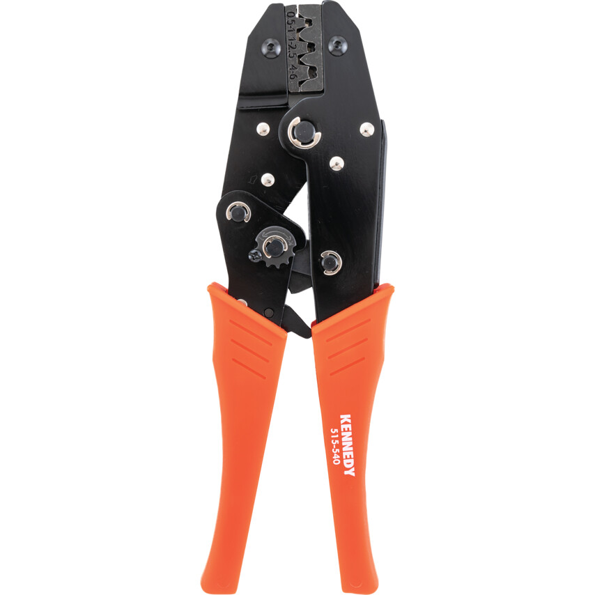 NC spotting drill HSS-E-PM 90° N 12 mm