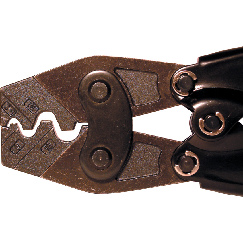 NC spotting drill HSS-E-PM 90° N 12 mm